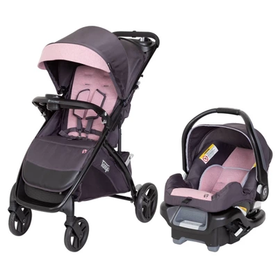 Baby Trend Tango Travel System 10 Baby Trend Tango Travel System - Image 8