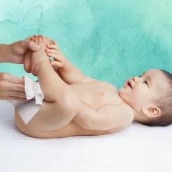 Pampers® Pampers Aqua Pure Sensitive Baby Wipes (Select Count) -Baby World Shop GUEST 35b127d3 c8b5 4621 8a24 5f886eb0a6b6