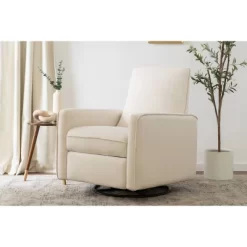 DaVinci Penny Recliner And Swivel Glider 25 DaVinci Penny Recliner And Swivel Glider -Baby World Shop GUEST 35cad252 8419 4874 8130 8aed5c5a93d2