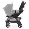 Contours Quick Elite Deluxe Lightweight Stroller -Baby World Shop GUEST 362c7ce0 1806 4732 a557 6b34d9bf33df