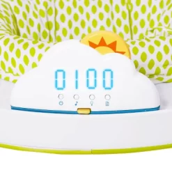 Skip Hop Explore & More Jumpscape Foldaway Jumper 18 Skip Hop Explore & More Jumpscape Foldaway Jumper -Baby World Shop GUEST 363d3afc d887 4f38 a61b bc504216d96a