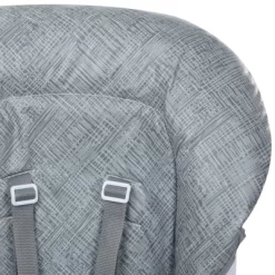 Safety 1st 3-in-1 Grow And Go High Chair -Baby World Shop GUEST 3656b191 23d1 4cb3 b311 7a3748b15845