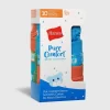 Hanes Toddler Boys' 10pk Pure Comfort Briefs - Colors May Vary 2 Hanes Toddler Boys' 10pk Pure Comfort Briefs - Colors May Vary -Baby World Shop GUEST 3663d92b ced6 499c b000 291c83cae750