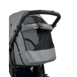 Peg Perego Booklet 50 Travel System -Baby World Shop GUEST 367d55bc 6939 4557 b9a6 80f4b44827a4