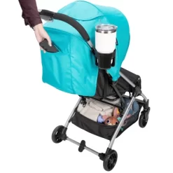 Safety 1st Teeny Ultra Compact Stroller 23 Safety 1st Teeny Ultra Compact Stroller -Baby World Shop GUEST 36c25963 4d9c 48ba 90d9 f1aa85dc885a