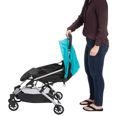 Safety 1st Teeny Ultra Compact Stroller 12 Safety 1st Teeny Ultra Compact Stroller - Image 10