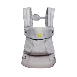 LILLEbaby Complete All Season Baby Carrier 38 LILLEbaby Complete All Season Baby Carrier -Baby World Shop GUEST 37052e8c 2661 4da3 87e7 b55e4f6b9611