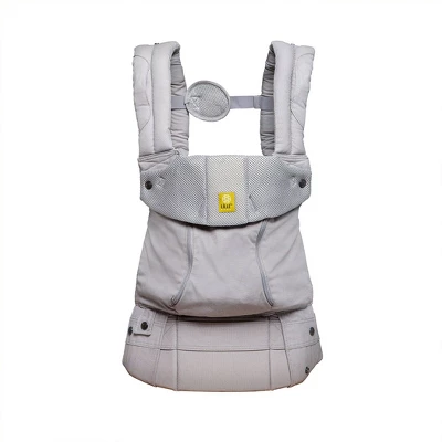 LILLEbaby Complete All Season Baby Carrier 19 LILLEbaby Complete All Season Baby Carrier - Image 17