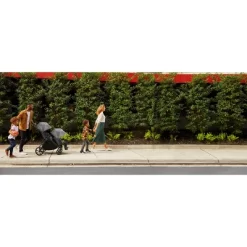 Baby Jogger City Select 2 Stroller - Radiant Slate -Baby World Shop GUEST 3715b5ed c2f5 45a6 8025 f24bce484ad6