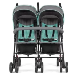 Dream On Me Volgo Twin Umbrella Stroller 25 Dream On Me Volgo Twin Umbrella Stroller -Baby World Shop GUEST 37715cd6 29af 4f22 a91e 3a9ecf417e13