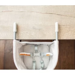 Regalo Easy Dinner Hook On High Chair 7 Regalo Easy Dinner Hook On High Chair -Baby World Shop GUEST 37d2128f 6f18 4cf0 9df2 807b13d62f15