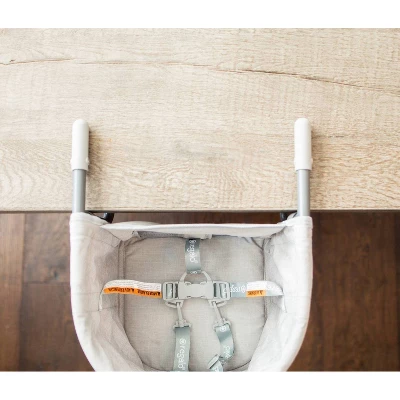 Regalo Easy Dinner Hook On High Chair 5 Regalo Easy Dinner Hook On High Chair - Image 3