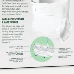 HealthyBaby Diapers 32 HealthyBaby Diapers -Baby World Shop GUEST 37e77ddd f687 45cc 8ca6 b58de8f0c7a6