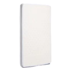 Graco Ultra 2-in-1 Premium Foam Dual-Sided Crib & Toddler Mattress -Baby World Shop GUEST 38023557 f255 40d0 857e 5544055a645f