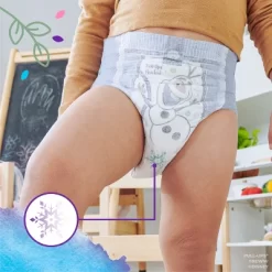 Pull-Ups New Leaf Boys' Disney Frozen Training Pants - (Select Size And Count) -Baby World Shop GUEST 380cafbf 647a 4d6c bbd3 ccc99876ed5e