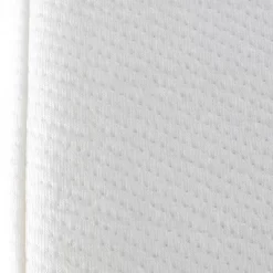 SECOND STORY HOME Sleepy Bear Mattress -Baby World Shop GUEST 380d23e2 dd1c 4596 8c85 838c05bc42e7