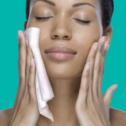 Pampers® Pampers Multi-Use Baby Wipes (Select Count) -Baby World Shop GUEST 380effd3 af96 489b b3e2 655f7c96a283