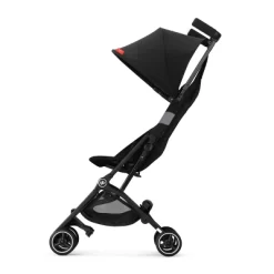 Gb Pockit + All Terrain Stroller Velvet Black -Baby World Shop GUEST 388d5507 34f4 416b 8f09 2cbe3d2f5567