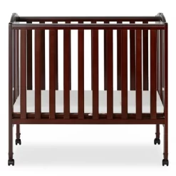Dream On Me 2-in-1 Folding Portable Crib 14 Dream On Me 2-in-1 Folding Portable Crib -Baby World Shop GUEST 3896d51e 3d99 4057 8bd3 6ce67fe46cf3