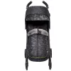 Diono Luxury All Weather Stroller Footmuff, Universal Fit, Baby To Toddler, Weatherproof 1 Diono Luxury All Weather Stroller Footmuff, Universal Fit, Baby To Toddler, Weatherproof -Baby World Shop GUEST 38ca2cc9 a410 4ea8 8c5b 5d0daa5f42dc