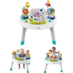 Fisher Price Fisher-Price 2-in-1 Sit-to-Stand Activity Center - Safari 13 Fisher Price Fisher-Price 2-in-1 Sit-to-Stand Activity Center - Safari -Baby World Shop GUEST 38e50595 5200 4b2b bea4 35fe5d72322d