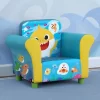 Delta Children Baby Shark Upholstered Chair -Baby World Shop GUEST 38fae756 8e40 48de ad35 00078da644f0