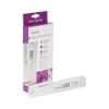 McKesson Digital Thermometer, Oral Or Rectal -Baby World Shop GUEST 391d8022 f337 4fdc ba68 5e87f917337d