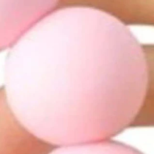 Embe Silicone Beaded Teether Bangles, M/L 4 Embe Silicone Beaded Teether Bangles, M/L - Image 2