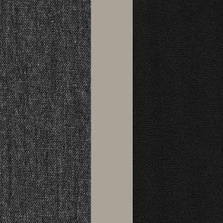 Chicco Cortina Together Double Stroller - Minerale -Baby World Shop GUEST 3940b062 697e 45fc 9aae 621d3a6e9e45