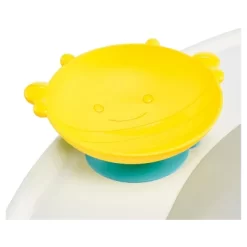 Skip Hop Explore & More Baby's View 3- Stage Activity Center -Baby World Shop GUEST 39454459 bde0 4574 a375 09cb9f372a75