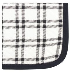 Baby World Shop -Baby World Shop GUEST 3953f4b0 d548 407e af48 5b1b2fd300b7