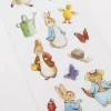 Meri-Meri Meri Meri Peter Rabbit™ & Friends Mini Stickers (Pack Of 306) 1 Meri-Meri Meri Meri Peter Rabbit™ & Friends Mini Stickers (Pack Of 306) -Baby World Shop GUEST 39644488 197d 47f3 a5e9 a4420836fc08