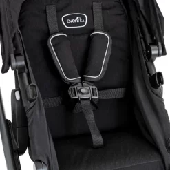 Evenflo Pivot Xpand Travel System With LiteMax 38 Evenflo Pivot Xpand Travel System With LiteMax -Baby World Shop GUEST 39cb6c00 ad38 4c64 84af 9571f7e019a5