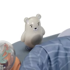 Cosco Play-in-Place Stationary Activity Center - Organic Waves -Baby World Shop GUEST 39da20c2 61f3 4adf abc3 6da4fa2fc105