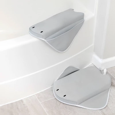 Ubbi® Ubbi Bath Kneeler 6 Ubbi® Ubbi Bath Kneeler - Image 4