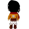 GREAT EASTERN ENTERTAINMENT CO ATTACK ON TITAN- MIKASA PLUSH 18' -Baby World Shop GUEST 3a57b4f7 f3fd 43d4 aa1b 7e02f5b585b3