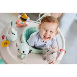 Tiny Love 4-in-1 Here I Grow Baby Mobile Activity Center -Baby World Shop GUEST 3a8311ee 9bda 442f 83f2 89f274be367f