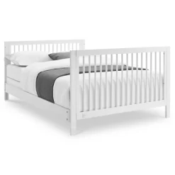 BabyGap By Delta Children Charlie 6-in-1 Convertible Crib - Greenguard Gold Certified 20 BabyGap By Delta Children Charlie 6-in-1 Convertible Crib - Greenguard Gold Certified -Baby World Shop GUEST 3b01c3c8 a65d 496b a6ce 3d272617581d