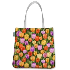 Thirsties | Simple Tote Bag Pack Of 1 -Baby World Shop GUEST 3b08fab9 93b0 467e 998e 19ae1db27607