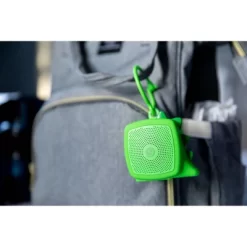 Yogasleep Pocket Baby Soother -Baby World Shop GUEST 3b1eaa5b 92e0 49b3 96a5 20832db4089d