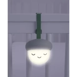 Skip Hop Glow With Me Portable Sound Machine - Acorn 16 Skip Hop Glow With Me Portable Sound Machine - Acorn -Baby World Shop GUEST 3b2150ce 1657 4aa0 a1f9 88fa326a5ee6