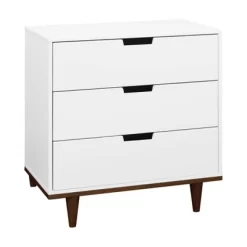 DaVinci Marley 3-Drawer Dresser -Baby World Shop GUEST 3b58b37d 7f44 4f6e 9d28 a245a7a423ef