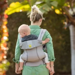 LILLEbaby Complete All Season Baby Carrier 31 LILLEbaby Complete All Season Baby Carrier -Baby World Shop GUEST 3b6927c0 7951 4ead 8498 f92e6016c0fa