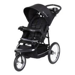Baby Trend Expedition Jogger Stroller -Baby World Shop GUEST 3b7301f3 7cd5 42f7 bb90 2bed8e7b76f5