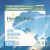 HealthyBaby Diapers -Baby World Shop GUEST 3b7b05b7 340e 4672 8dba ec371a5d37f8