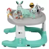 Tiny Love 4-in-1 Here I Grow Baby Mobile Activity Center -Baby World Shop GUEST 3b942338 0293 48cf bf36 34c3981ebfa7