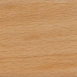 Baby Relax Dartford Rocker Chair With Storage Pockets -Baby World Shop GUEST 3bb06217 cff3 48f1 87de 7a5829668037