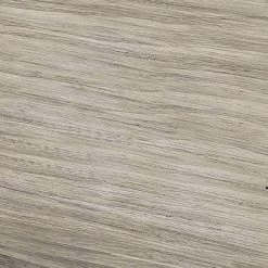 Simmons Kids' Slumbertime Monterey 4-in-1 Convertible Crib 21 Simmons Kids' Slumbertime Monterey 4-in-1 Convertible Crib -Baby World Shop GUEST 3c422035 c86a 468e b0ab decd66ae4819