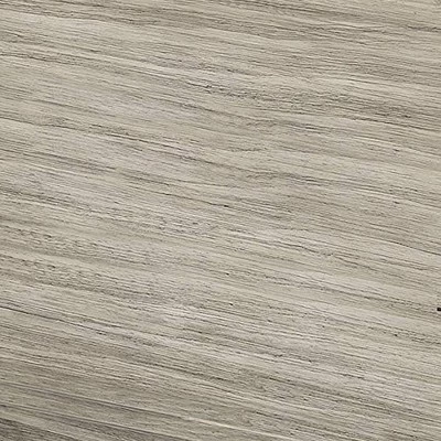 Simmons Kids' Slumbertime Monterey 4-in-1 Convertible Crib 11 Simmons Kids' Slumbertime Monterey 4-in-1 Convertible Crib - Image 9