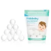 Frida Baby Natural Vapor Bath Bombs - 10ct